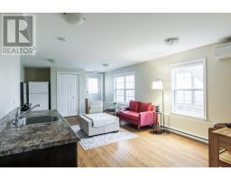 9 McCrae Street thumbnail 25