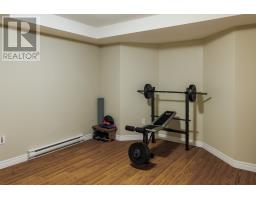 9 McCrae Street thumbnail 29