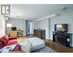 9 McCrae Street thumbnail 26
