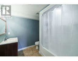 9 McCrae Street thumbnail 28