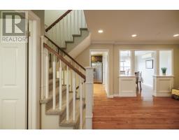 9 McCrae Street thumbnail 6