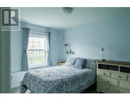 9 McCrae Street thumbnail 27