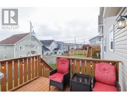 9 McCrae Street thumbnail 32