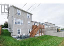 9 McCrae Street thumbnail 4