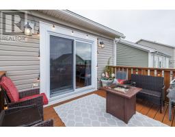9 McCrae Street thumbnail 31