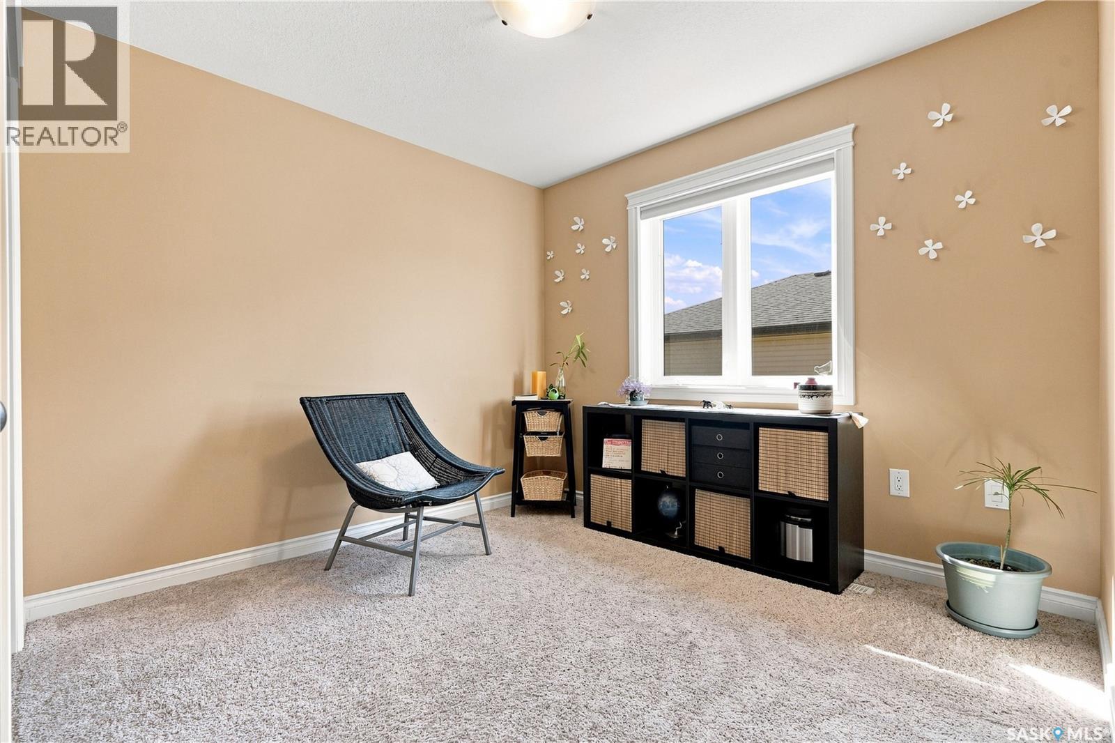 506 Antler CRESCENT - Image 22