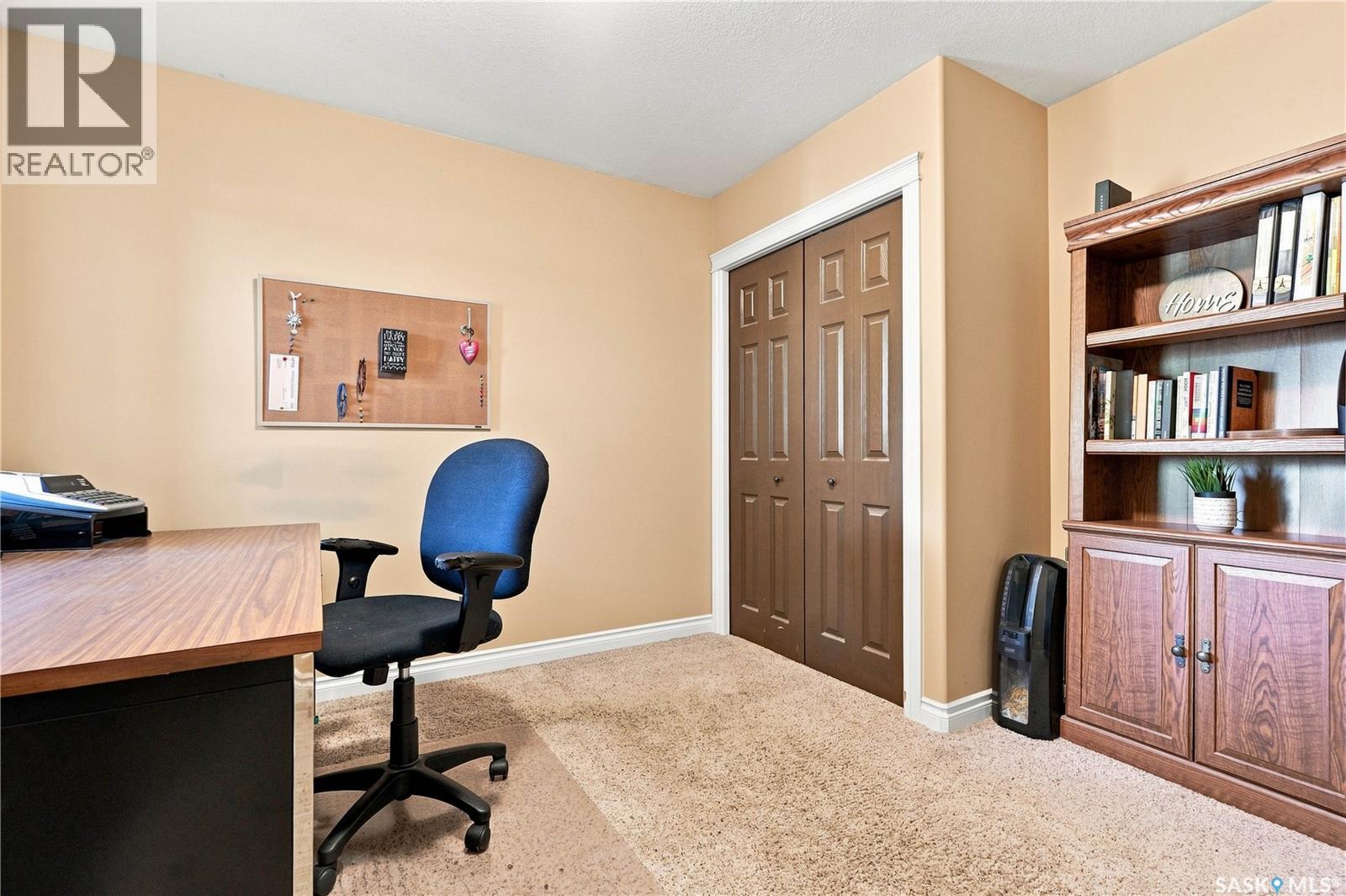 506 Antler CRESCENT - Image 25