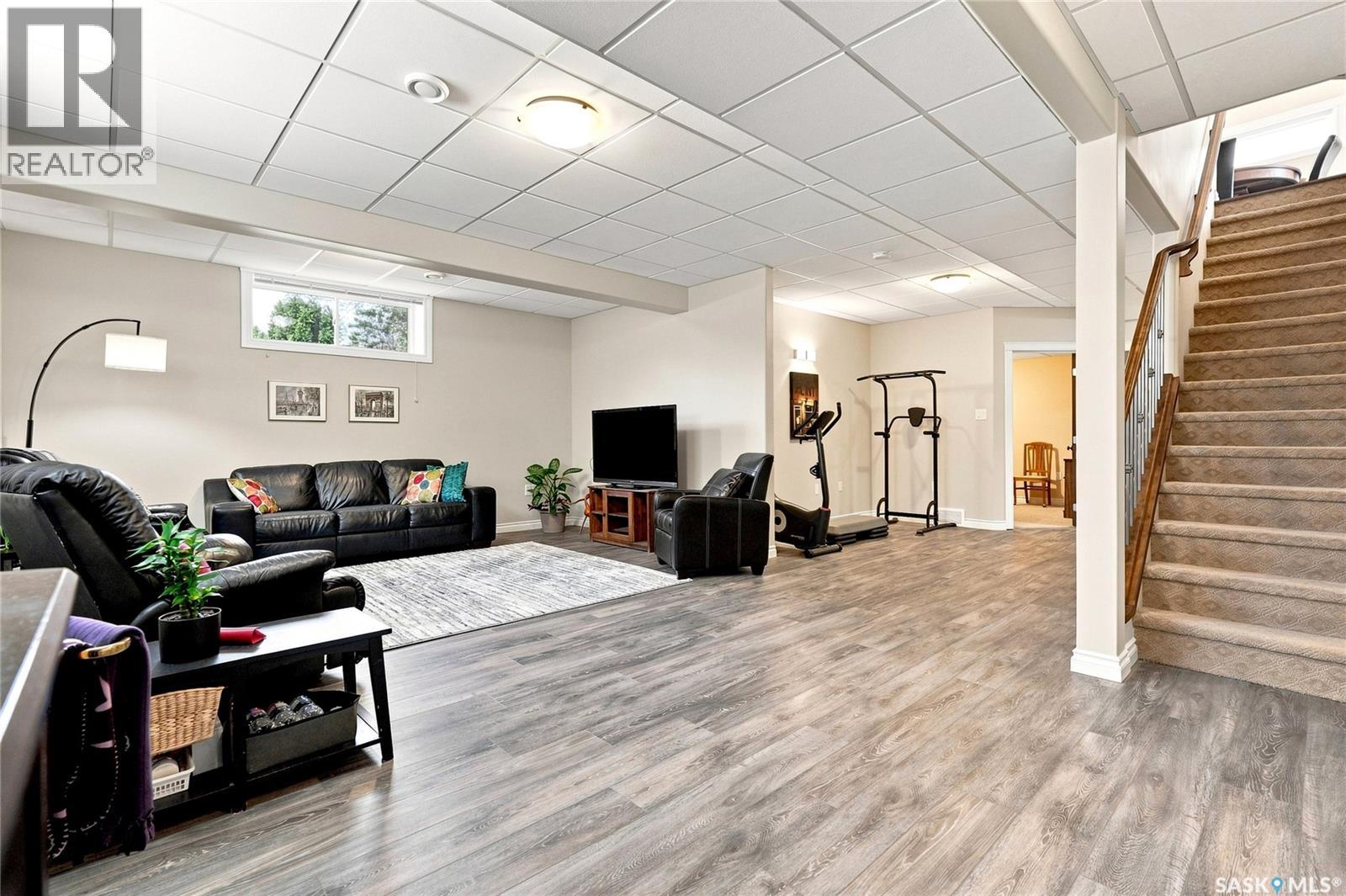 506 Antler CRESCENT - Image 27