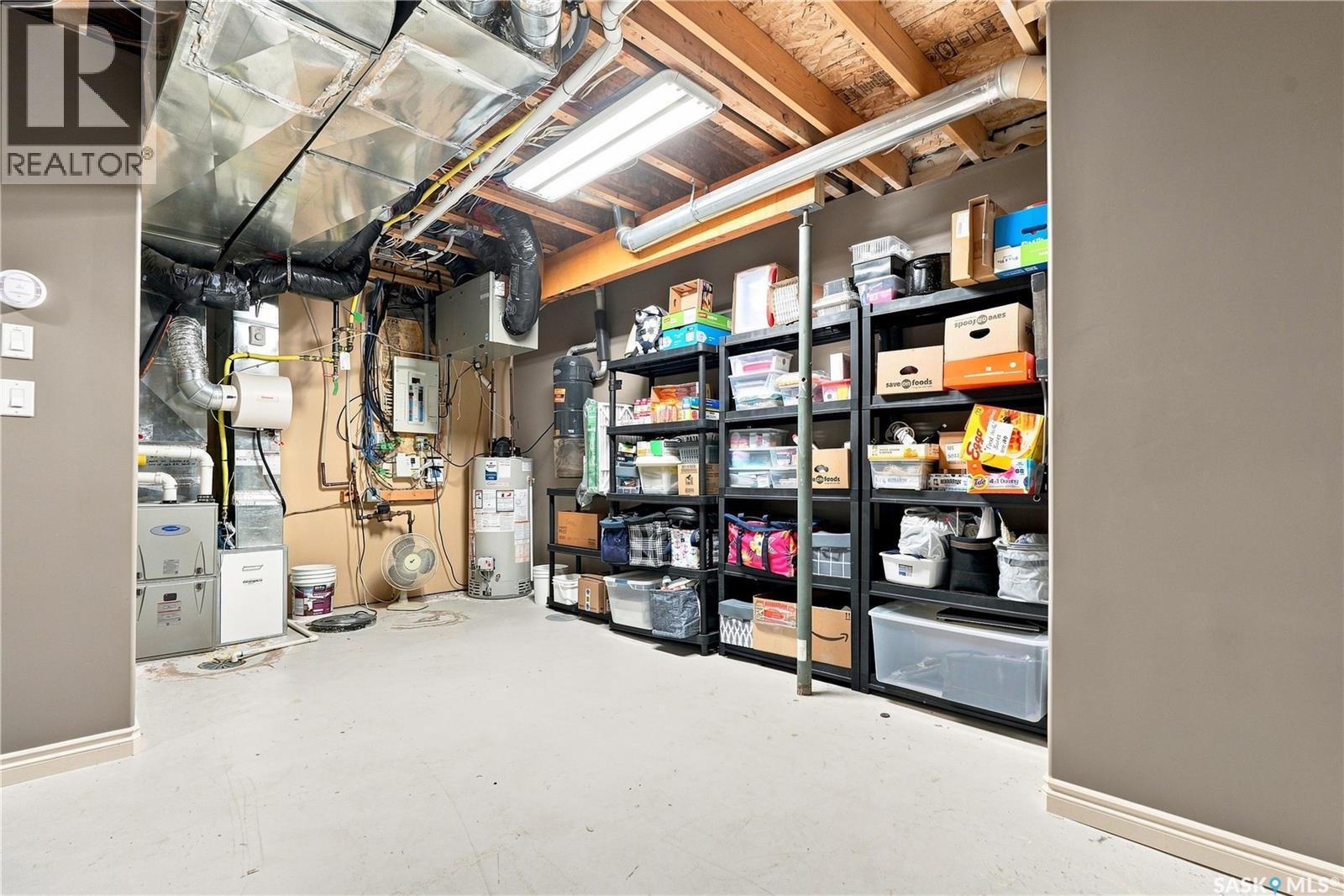 506 Antler CRESCENT - Image 39