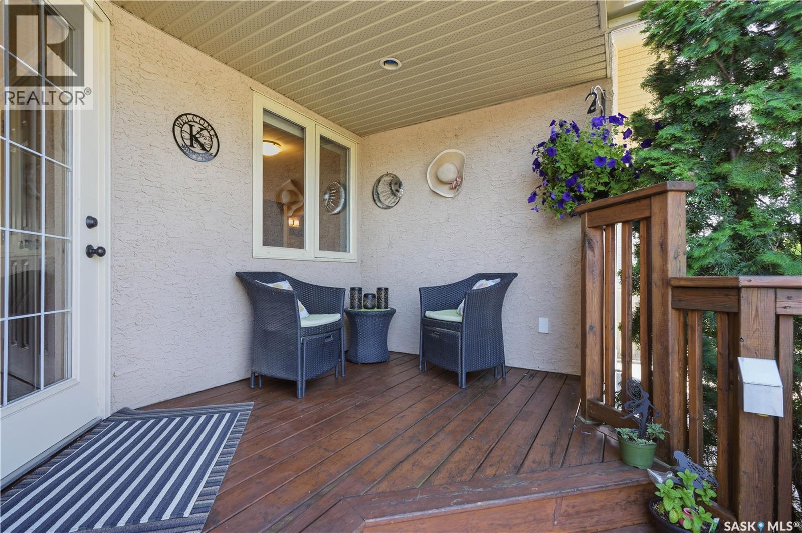 506 Antler CRESCENT - Image 43