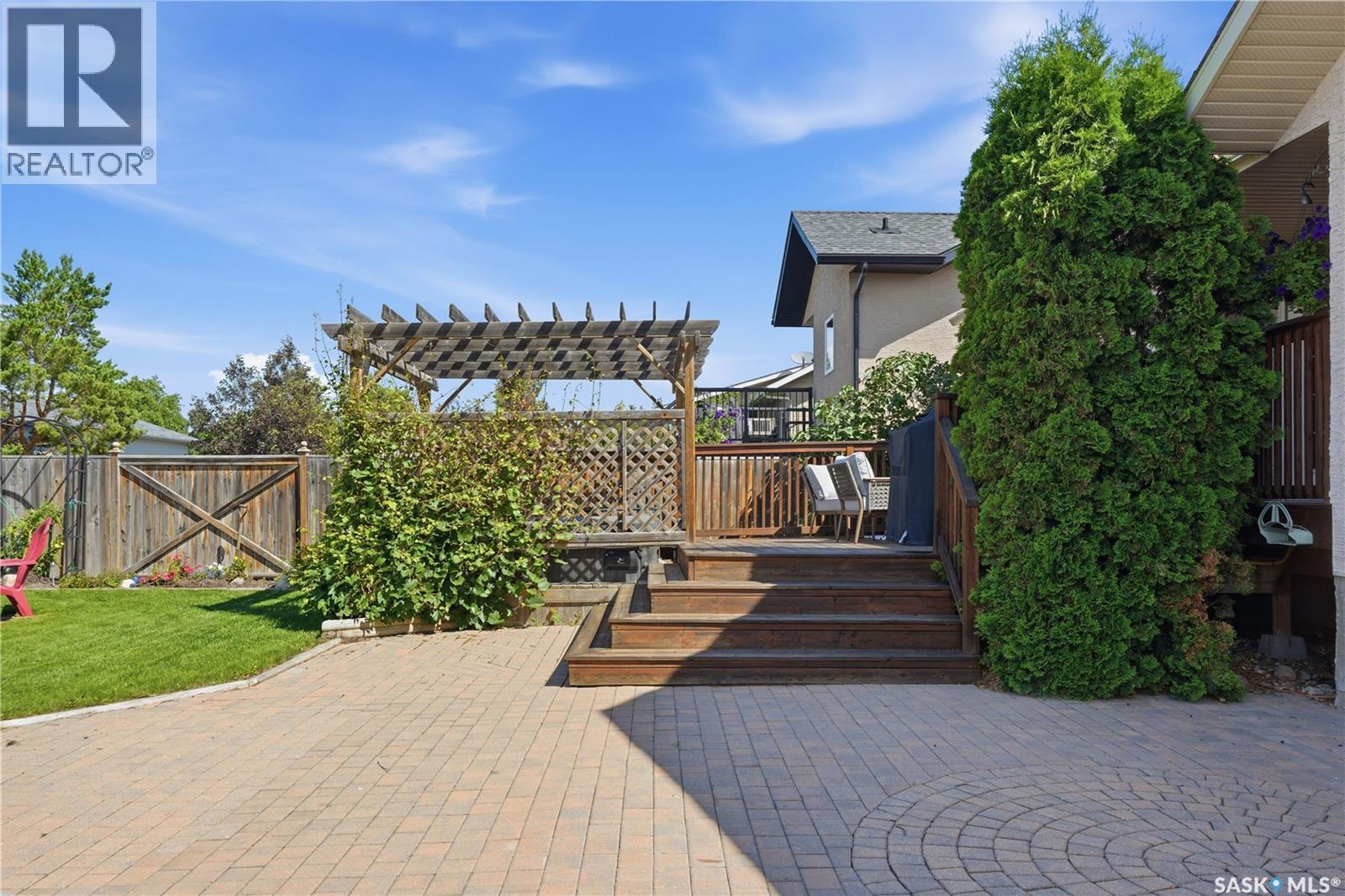 506 Antler CRESCENT - Image 46