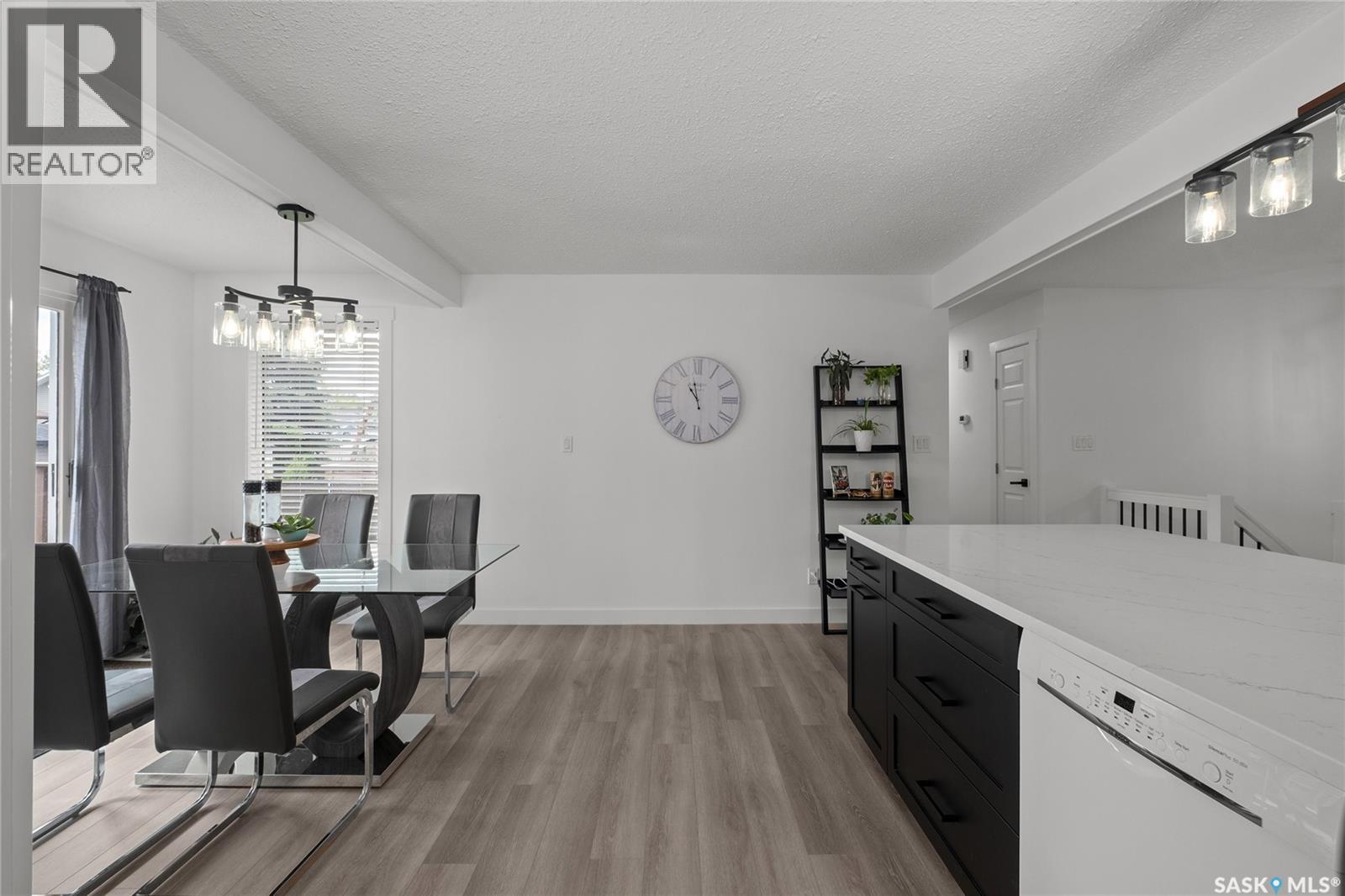 3391 Bliss CRESCENT - Image 14