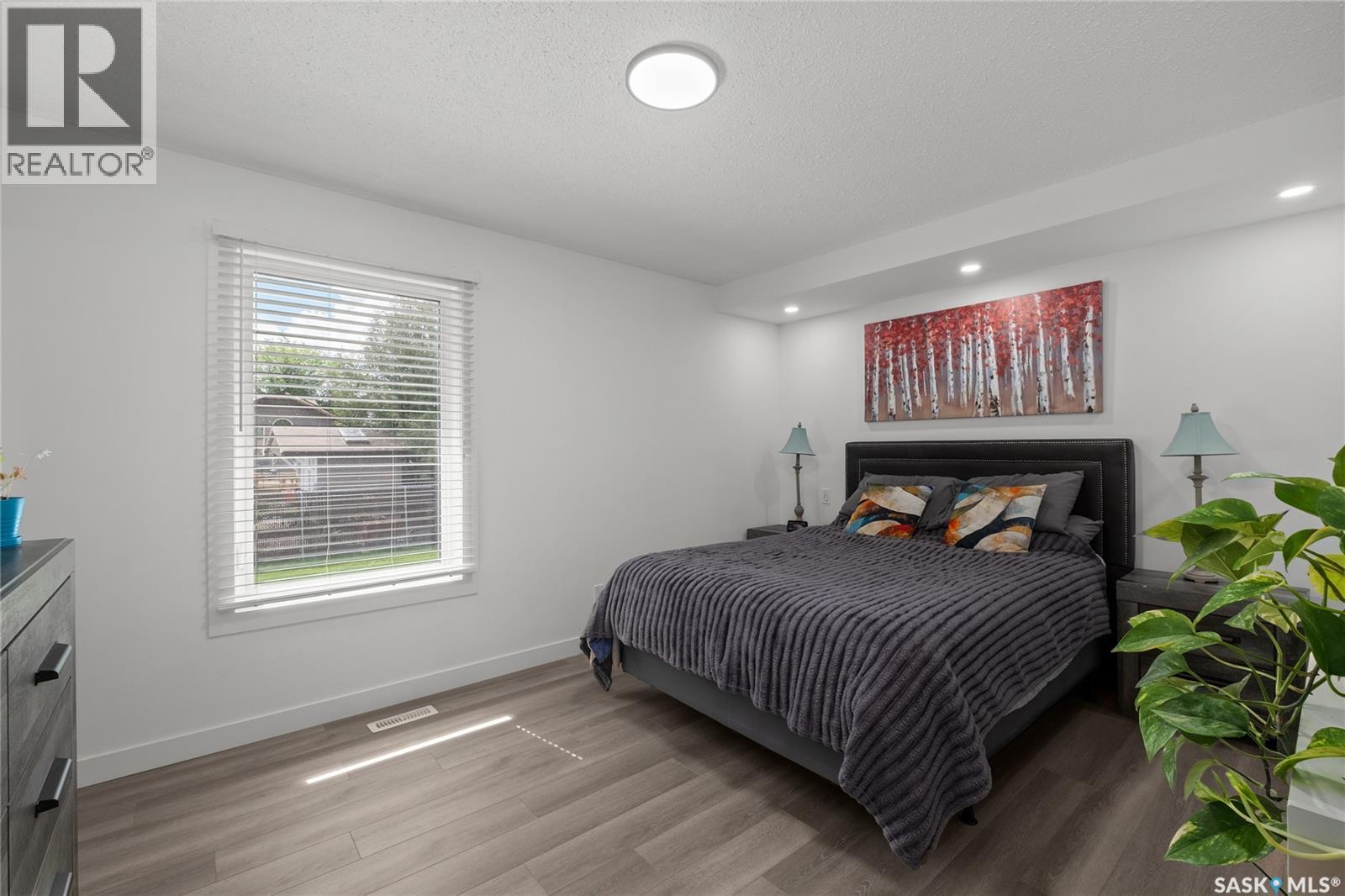 3391 Bliss CRESCENT - Image 16
