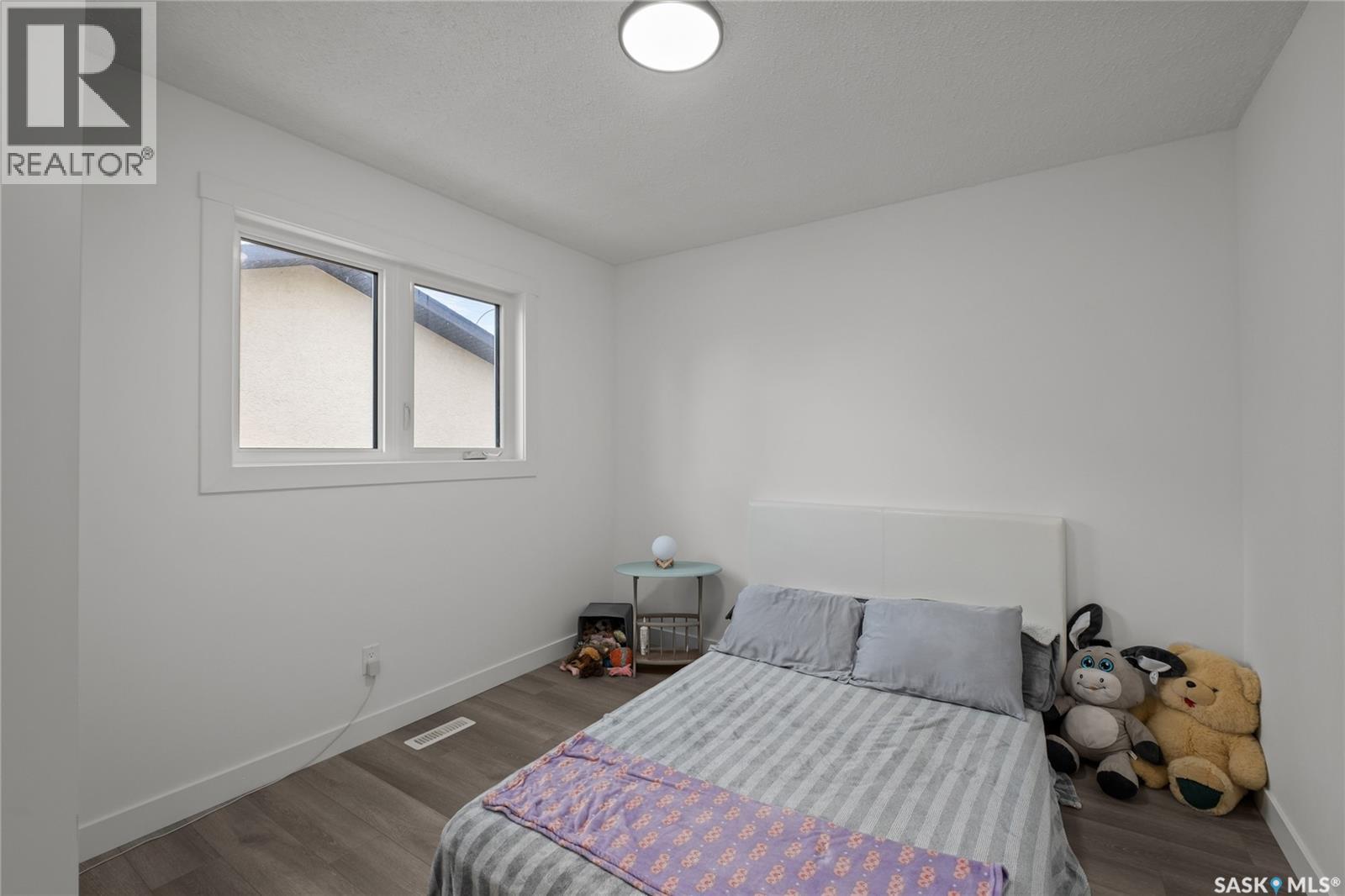 3391 Bliss CRESCENT - Image 23