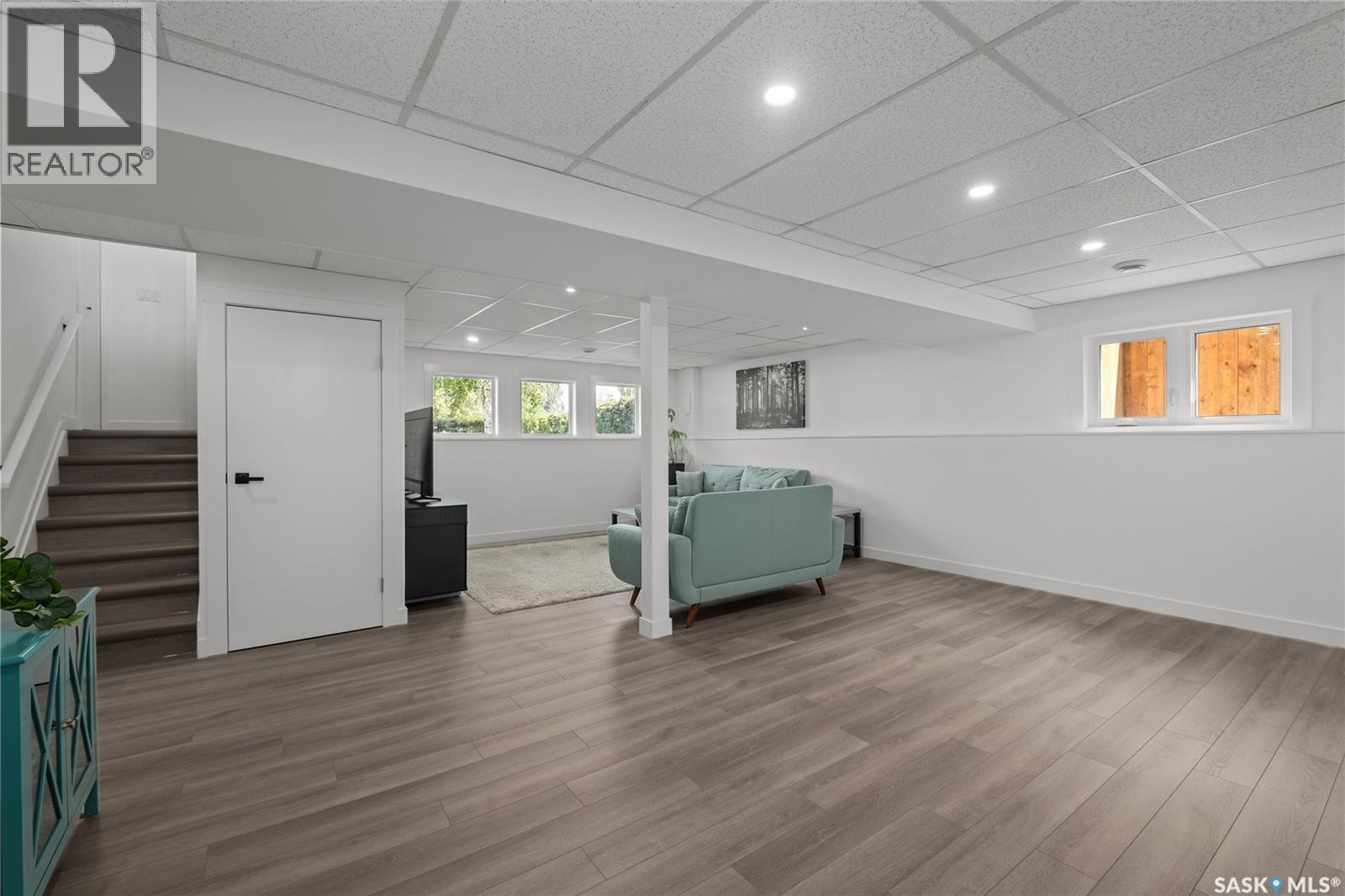 3391 Bliss CRESCENT - Image 25