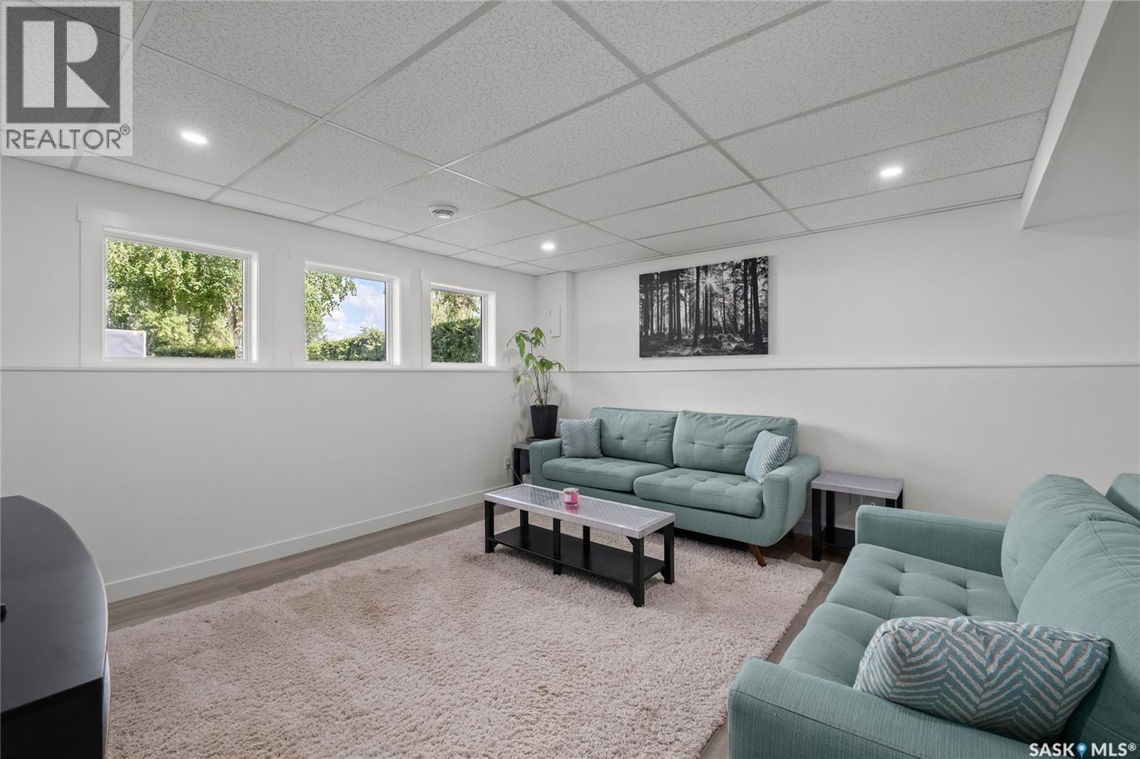 3391 Bliss CRESCENT - Image 27