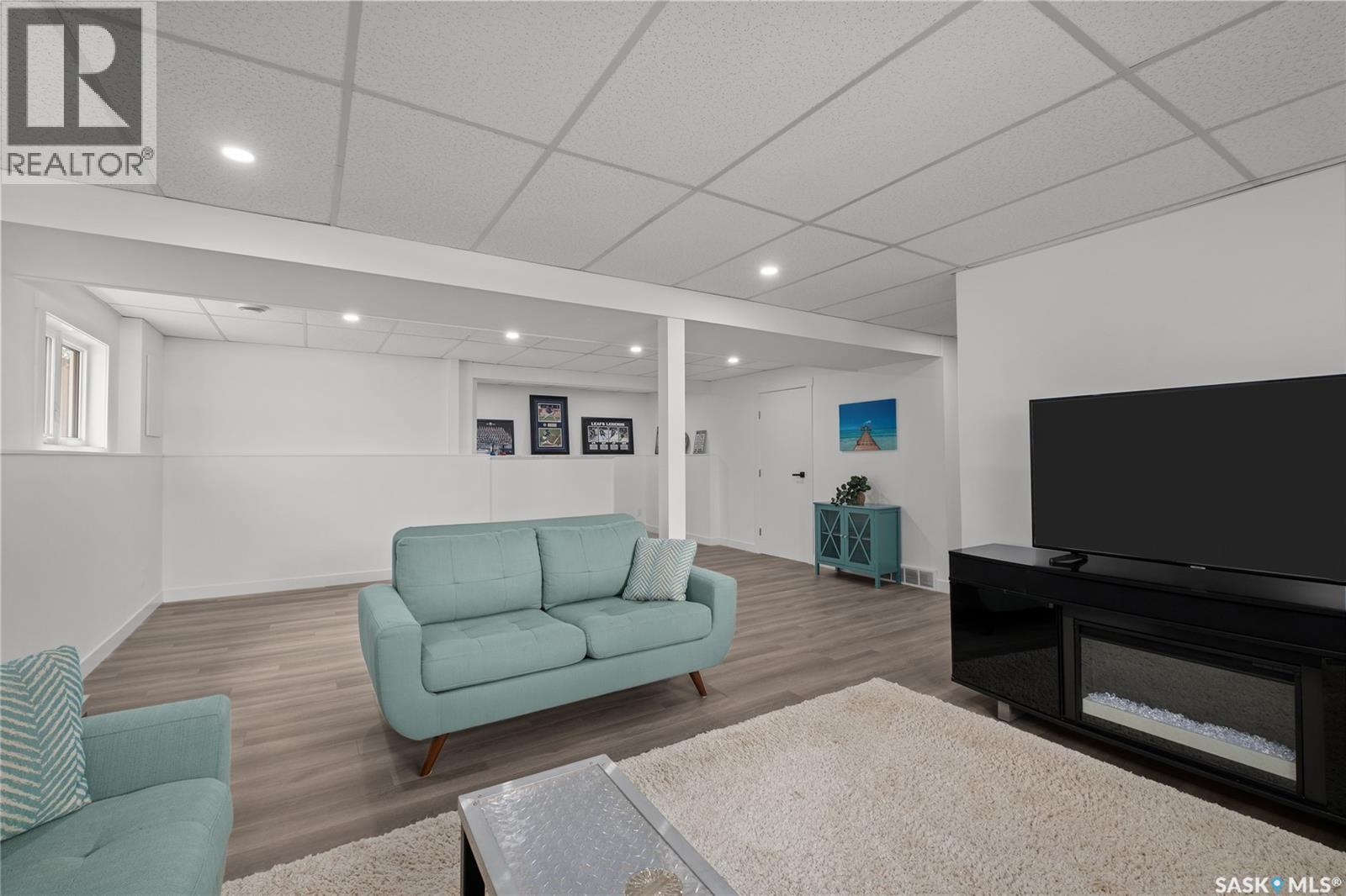 3391 Bliss CRESCENT - Image 28