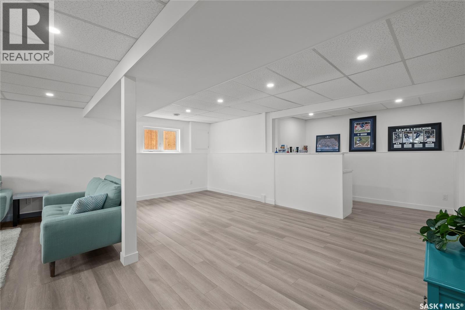 3391 Bliss CRESCENT - Image 30
