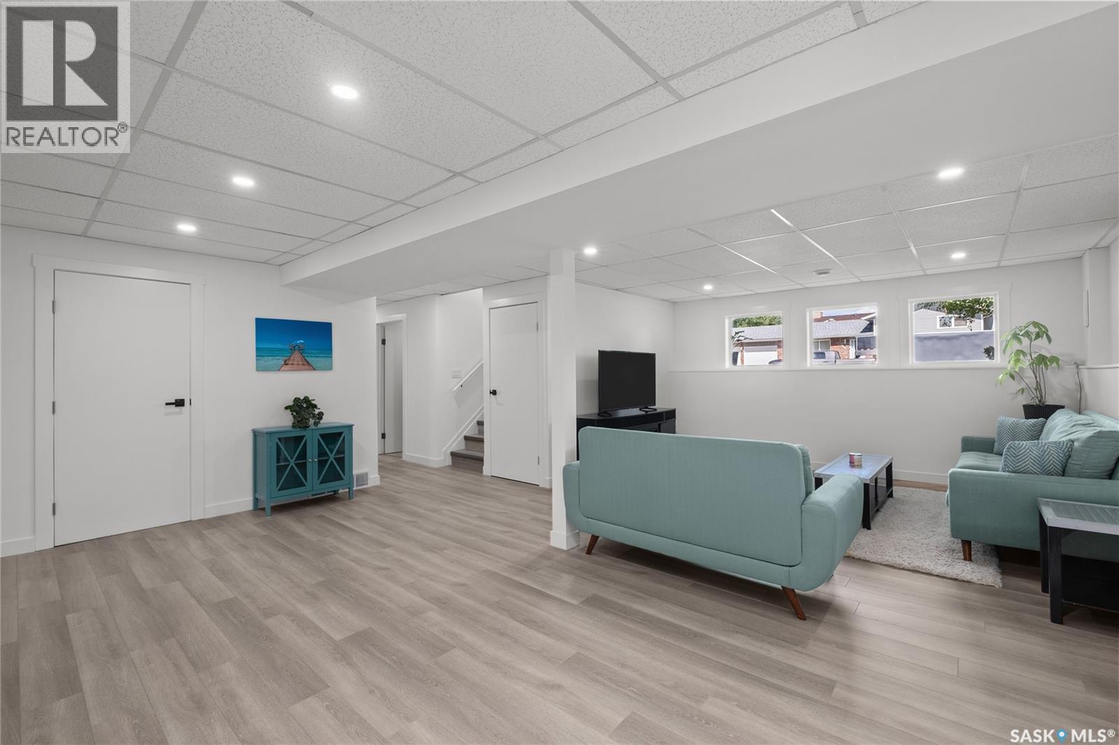 3391 Bliss CRESCENT - Image 31