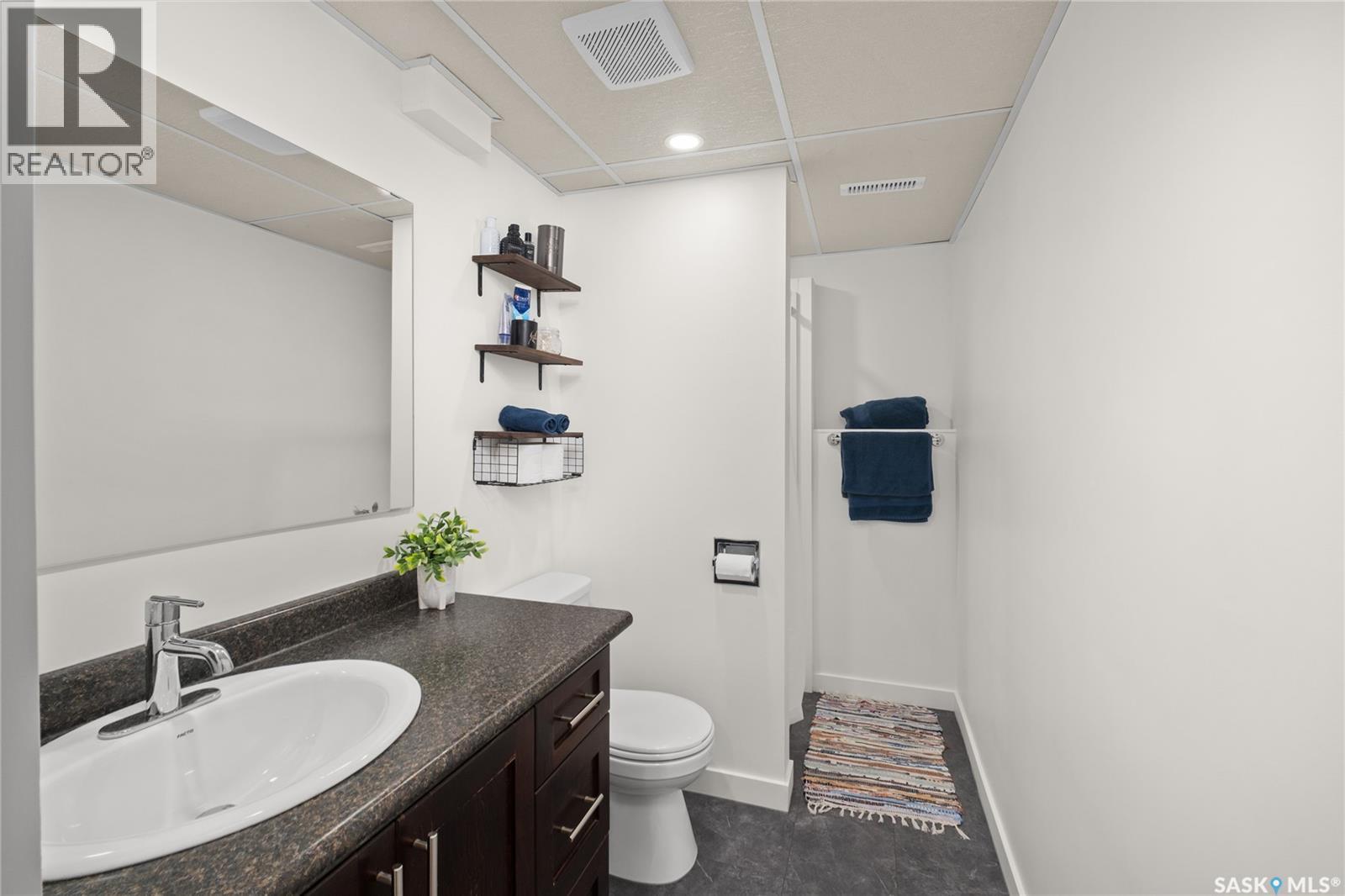3391 Bliss CRESCENT - Image 35
