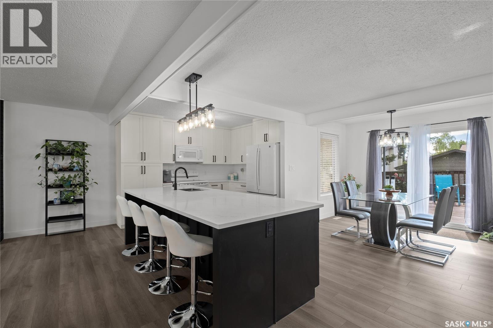 3391 Bliss CRESCENT - Image 9