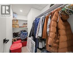 Storage - 3391 Bliss Crescent, Prince Albert, SK S6V7L1 Photo 18