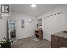 3391 Bliss Crescent, Prince Albert, SK S6V7L1 Photo 20