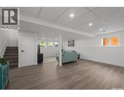 3391 Bliss Crescent, Prince Albert, SK S6V7L1 Photo 25