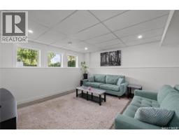 3391 Bliss Crescent, Prince Albert, SK S6V7L1 Photo 27