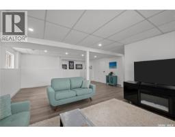 3391 Bliss Crescent, Prince Albert, SK S6V7L1 Photo 28