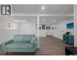 3391 Bliss Crescent, Prince Albert, SK S6V7L1 Photo 29