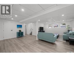 3391 Bliss Crescent, Prince Albert, SK S6V7L1 Photo 31