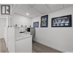 3391 Bliss Crescent, Prince Albert, SK S6V7L1 Photo 33