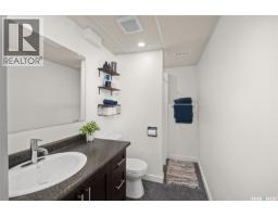 3391 Bliss Crescent, Prince Albert, SK S6V7L1 Photo 35