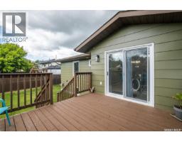 3391 Bliss Crescent, Prince Albert, SK S6V7L1 Photo 39