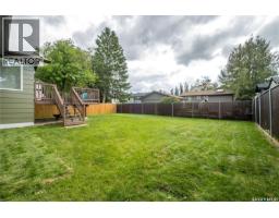 3391 Bliss Crescent, Prince Albert, SK S6V7L1 Photo 40