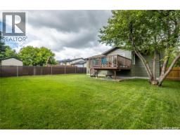 3391 Bliss Crescent, Prince Albert, SK S6V7L1 Photo 41