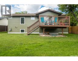 3391 Bliss Crescent, Prince Albert, SK S6V7L1 Photo 42