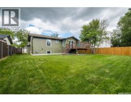 3391 Bliss Crescent, Prince Albert, SK S6V7L1 Photo 43