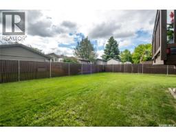 3391 Bliss Crescent, Prince Albert, SK S6V7L1 Photo 44