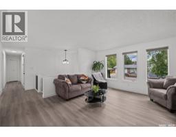 Bedroom - 3391 Bliss Crescent, Prince Albert, SK S6V7L1 Photo 6