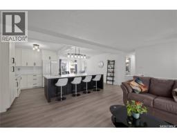 Bedroom - 3391 Bliss Crescent, Prince Albert, SK S6V7L1 Photo 7