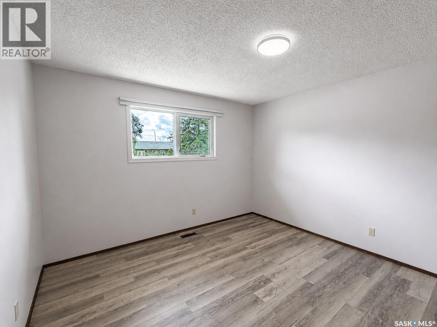3352 Dent CRESCENT - 10