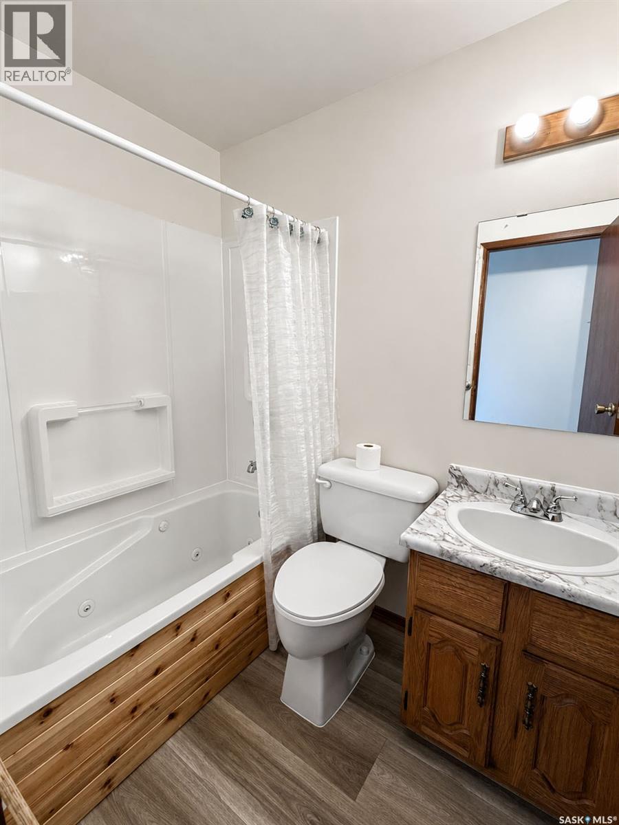3352 Dent CRESCENT - 12