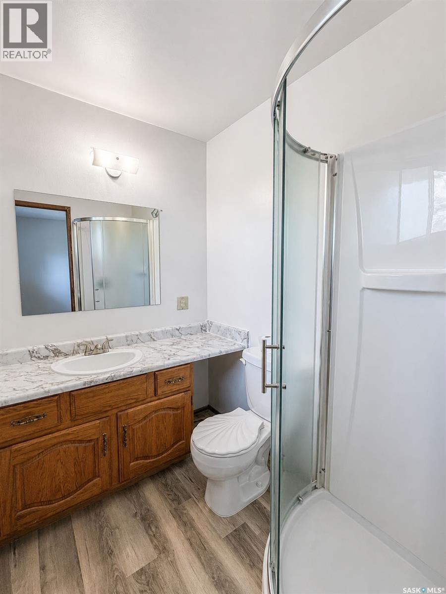 3352 Dent CRESCENT - 14
