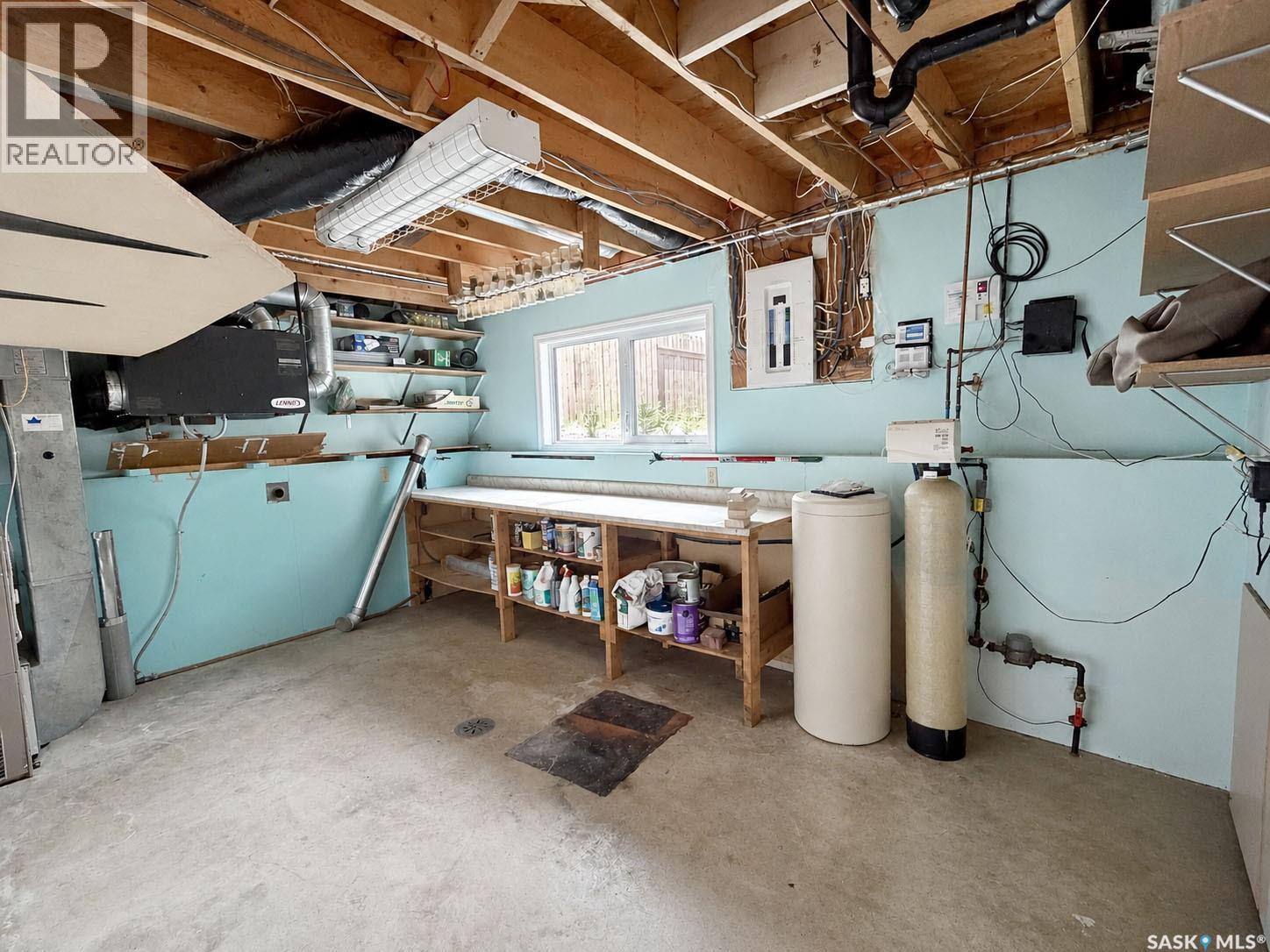3352 Dent CRESCENT - 21