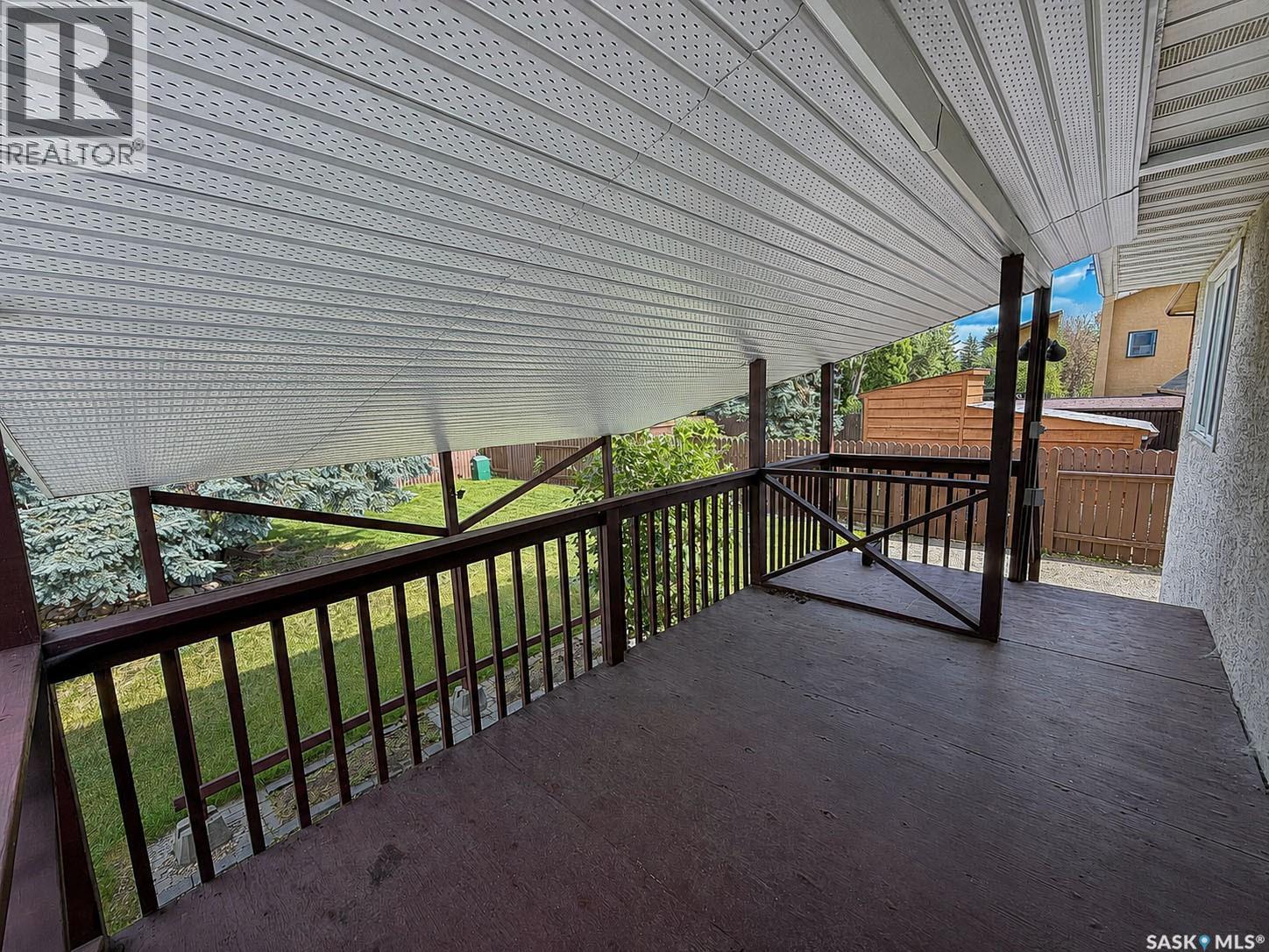 3352 Dent CRESCENT - 25
