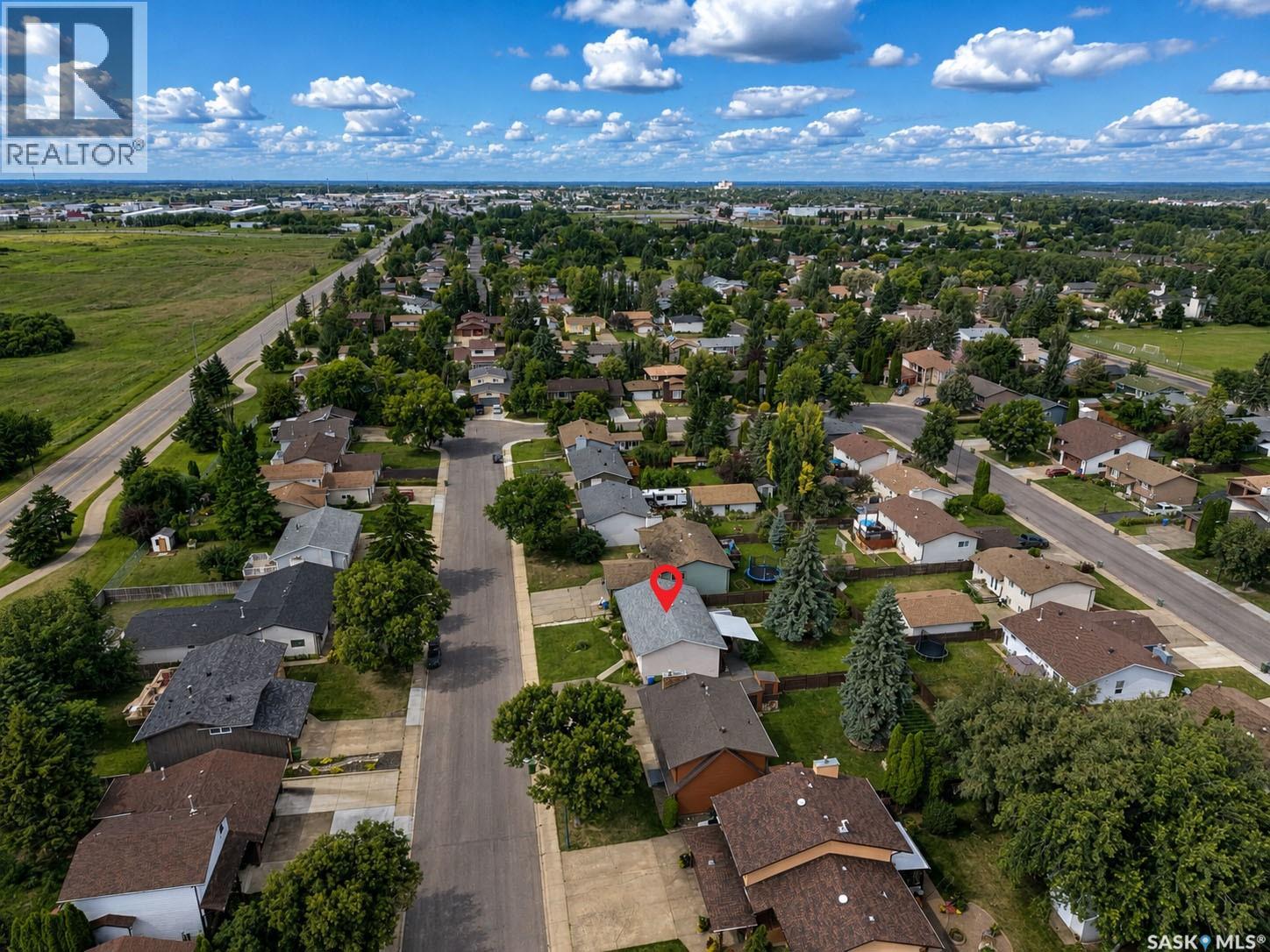 3352 Dent CRESCENT - 30
