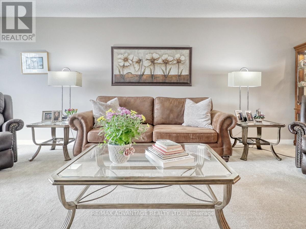#307 693 WINDERMERE ROAD - 9