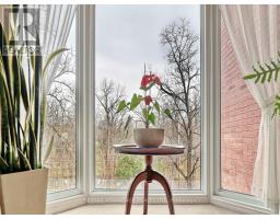 307 - 693 Windermere Road, London North, ON N5X2P1 Photo 10